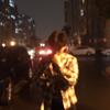张若昀🍃