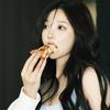 罗米娜是美女头像