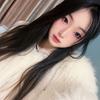 一夢同学