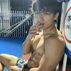 生死狙击随风