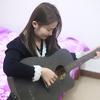 小玥玥