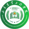 山东农业工程学院学工部