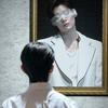 ฅʕ•̫͡•ʔฅ金德瑞拉love兔兔