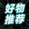 小陈