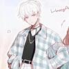 Keong