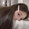 ^奕恒予光.໒꒱