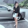 琪姐自建房的点滴
