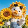浅悦时光🌙🌙