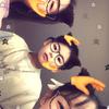 🥳小心心