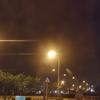 海纳百川☘️