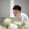 李东的东（白墨水婚礼电影）