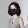 甜心小姐姐