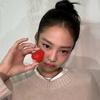 Nx（7.24Jennie新歌发行版）