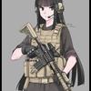 Rv米乐潮玩