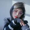 辣辣🌶️