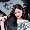姗姗的小娇7