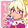 ꧁꫞꯭Candy꫞꧂（曼迪代言）