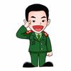 兵哥共享亲子农场