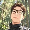 @教英语的我