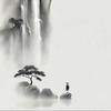 辰星衍数