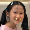 茜茜妈