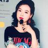 木闪闪