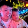 南风吹故人