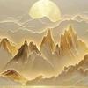 明月
