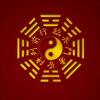 李金金
