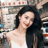 栾慢慢