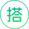 搭子旅行