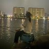 可可🎣