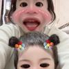 呜喱Chꕤen·ᰔᩚ”