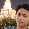 小达的徐