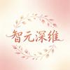 智元深维