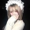 ⌯Xinᴗ<⌯ಣ