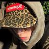🤯
