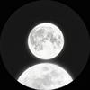 risesthemoon