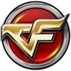 CF活动君
