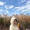 九八