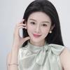 只讲真话的清清