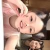 随波逐流