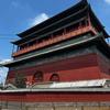 京华倦客