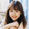 一栗莎子头像