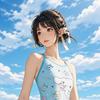 轻氧小安