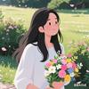 爱钱爱己风声水起