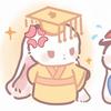 小兔懒懒der