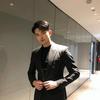 小李vlog☘️
