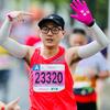 沈阳贴地飞旺仔