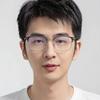 佩恩说剧